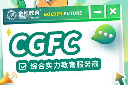 險(xiǎn)資應(yīng)貫徹ESG理念提升投資能力